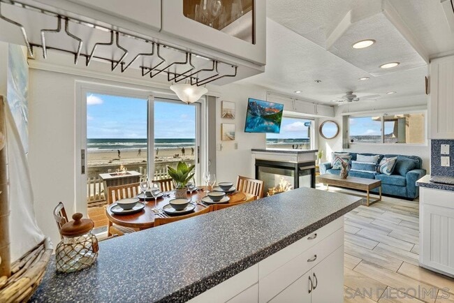 Photo - 3911 Ocean Front Walk