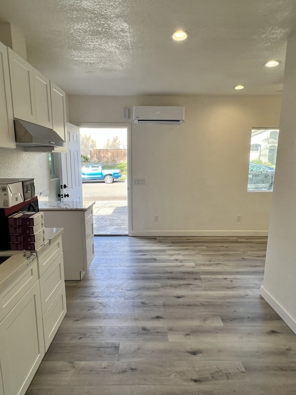 Photo - 989 St Germain Rd