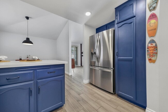 Photo - 77576 Cll Las Brisas N