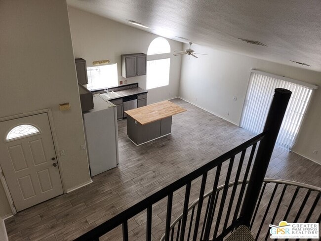 Photo - 29705 Avenida La Paz