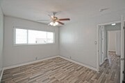 Photo - 330 Bungalow Dr Unit A