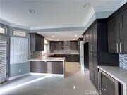 Photo - 6847 Cardinal Ct