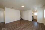 Photo - 321 S Occidental Blvd Unit 116