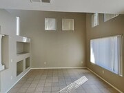 Photo - 40010 Fairwood Cir House