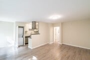 Photo - The Harvard Hideaway Apartments