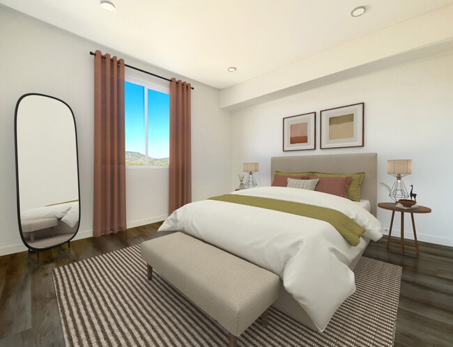 Photo - The Park on Washington