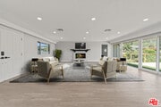 Photo - 1060 Palisair Pl House
