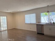 Photo - 18617 Trot Ave