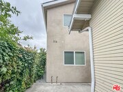 Photo - 316 Ximeno Ave Condo