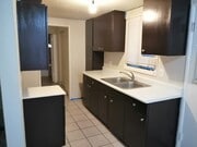 Photo - 1182 E Pasadena St Unit C
