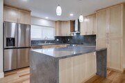 Photo - 16731 Callado Ct House