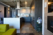 Photo - 321 S San Vicente Blvd House