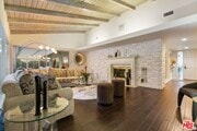 Photo - 11787 Bellagio Rd House