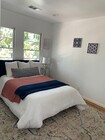 Bedroom - 1347 Cambridge Dr House Unit 1347
