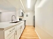 Photo - 17821 Sherman Way Condo Unit 14
