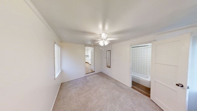 Photo - Charming 3 bed 1 bath in Calimesa, Ca.