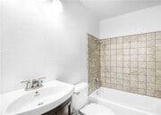 Photo - 1505 Calle Sacramento