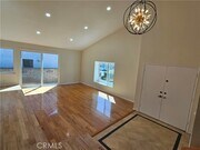 Photo - 1812 N Fairgreen Dr