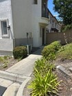 Photo - 10988 Ivy Hill Dr Unit 1