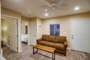 Photo - 2483-2485 J St Apartment Unit 2485