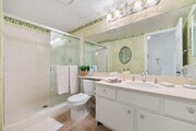 Photo - 41484 Woodhaven Dr N Condo