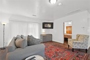 Photo - 642 Terrylynn Pl