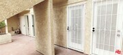 Photo - 108 W Maple St Condo Unit 7