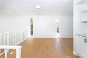 Photo - 21901 Lassen St