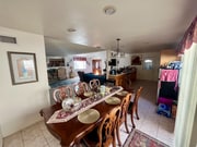 Photo - 2346 Seabright Ave