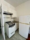 Photo - 1114 N Poinsettia Pl