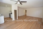 Photo - 240 Alpine St