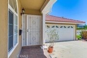 Photo - 20917 Madrona Ave House