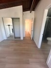 Photo - 6328 Cleo St Unit 6328