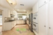 Photo - SOPHISTICATED FAMILY SANCTUARY IN COVETED ... House