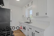 Photo - 6315 Cherry Ave Unit 2