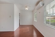 Dining area - 5534 Kester Ave Apartments Unit 5534