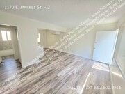 Photo - 1170 E Market St Apartment Unit 2