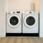 Photo - 1500 Arapahoe St