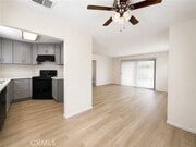 Photo - 8598 Tamarind Ave Unit G