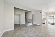 Photo - 3122 Triumph Ln Townhome
