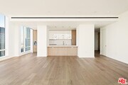 Photo - 1000 W 8th St Condo Unit PH5805