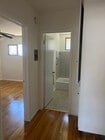 Photo - 3426 Mentone Ave Apartment Unit 7