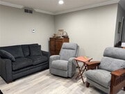 Photo - 13634 La Jolla Cir Townhome