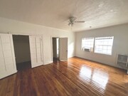 Photo - 1740 Winona Blvd Apartment Unit 108