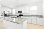 Photo - 10910 Portsmouth St