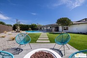 Photo - 372 E Molino Rd House