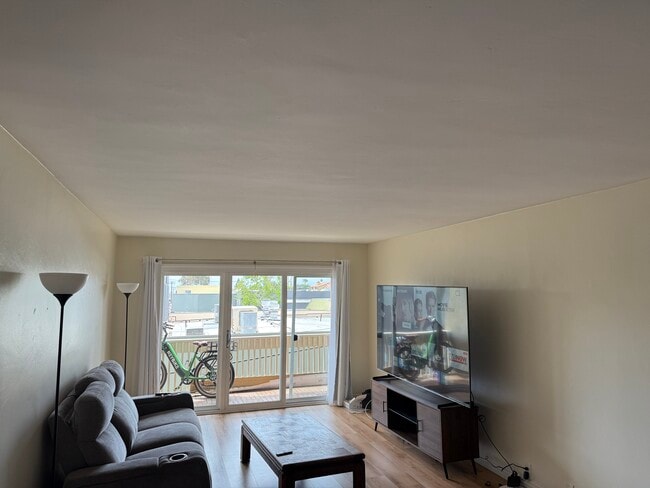 Photo - 1801 Diamond St Condo Unit 3-318