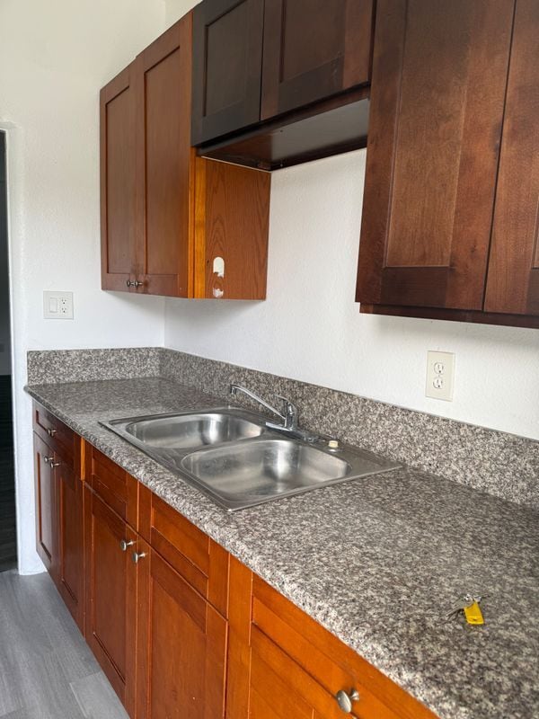 Photo - 910 S Marengo Ave