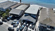 Photo - 6525 Del Playa Dr Unit 2