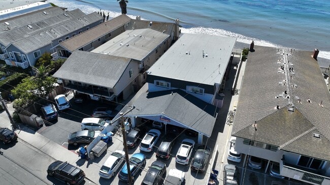 Photo - 6525 Del Playa Dr Unit 2